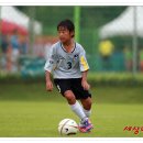 중원-128 이미지