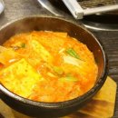 정진식당 - 양천구 신정중앙로 94 | 정진식당