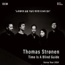 (공연) 서울시립교향악단 특별음악회 얍 판 츠베덴의 바그너 <발퀴레> 이미지