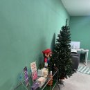 대전관평중학교 | [대전 관평동] 자연스럽고 유지력 좋은 속눈썹 연장 후기, 이화백뷰티