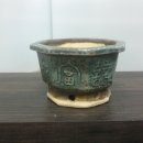 천광 이미지