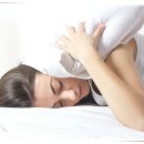 시흥치과의원 이미지