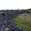 제주하도 이미지