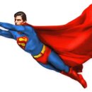 석남헬스클럽 이미지