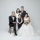 포시즌패밀리 메이크업