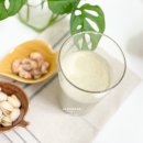 닥터공감 | 두유제조기 추천 칼날 분리 죽 이유식 제조기 에버홈 닥터밀 실사용 후기