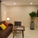 연세온성형외과의원 | 압구정 목주름수술 목주름리프팅 연세다인성형외과의원에서 목주름제거 수술후관리 목주름생기는이유