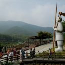 곡성-137 네이버블로그