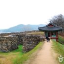 모양성로L 네이버블로그