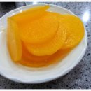 김밥이야기 이미지