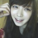 ㅂㅂㅂㅂ 이미지