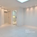 바르다인테리어디자인 이미지