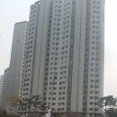 잠실새내역8번출구앞 이미지
