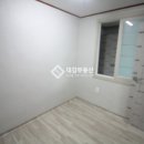 용산2동 행정복지센터 네이버블로그