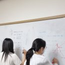 서현수학학원 이미지