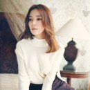 우먼센스 이미지