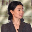 강화공설운동장 이미지