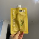 잇앤핏 | 잇더핏쉐이크 솔직후기｜식사대용쉐이크로 포만감 좋았어요