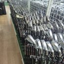 SG예스골프 | 일산 골프매장 중고 아이언 팔고 마루망 sg 여성 아이언 가장 저렴하게 구매했어요