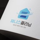 제니스크리닝 이미지