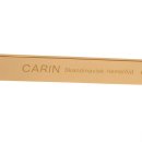 왕눈이안경타운 이미지