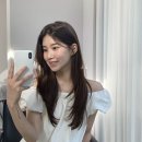 조민미용실 이미지