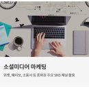 중국 구매대행 찾고 계시다면 에이치투비가 제격이죠