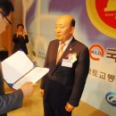 지이오 이미지
