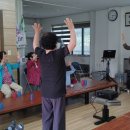 남성동경로당 이미지