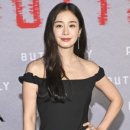 힐스토리1 이미지