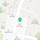 해태거리길 사거리 이미지