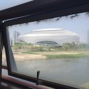 구일회관 이미지