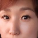 엠뷰티홀릭