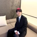 와카이 | 미세스 그린 애플 디 오리진 와카이 히로토 무대인사 | 인터뷰 정리와 후기