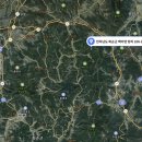 미스터홈즈부동산공인중개사사무소광주백운 이미지