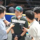 광주여인숙 이미지