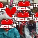 따사랑요양병원 이미지