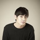 정우식