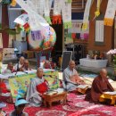 아랫녘수륙재 이미지