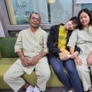 피아비큐 이미지