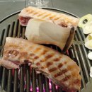 미금역 맛집 육분당 삼겹살 후기 - 웨이팅, 예약, 주차