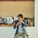 지오투 이미지