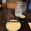굄 | 대전 관평동술집, 신상오픈 한식주점 분위기맛집 &#39;굄&#39; 방문후기(여기 완전 핫플이야~)