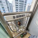 고양대로1384번길 이미지