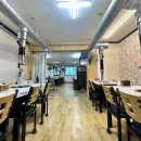 누리한우 이미지