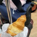 까미하우스 민박 이미지