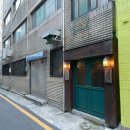 영남살롱