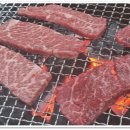 참숯맛고기집 이미지