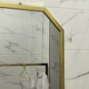 용암스크린골프 이미지