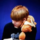 태형 이미지